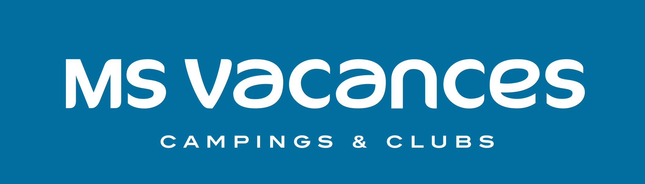 Camping Club MS Le Trianon